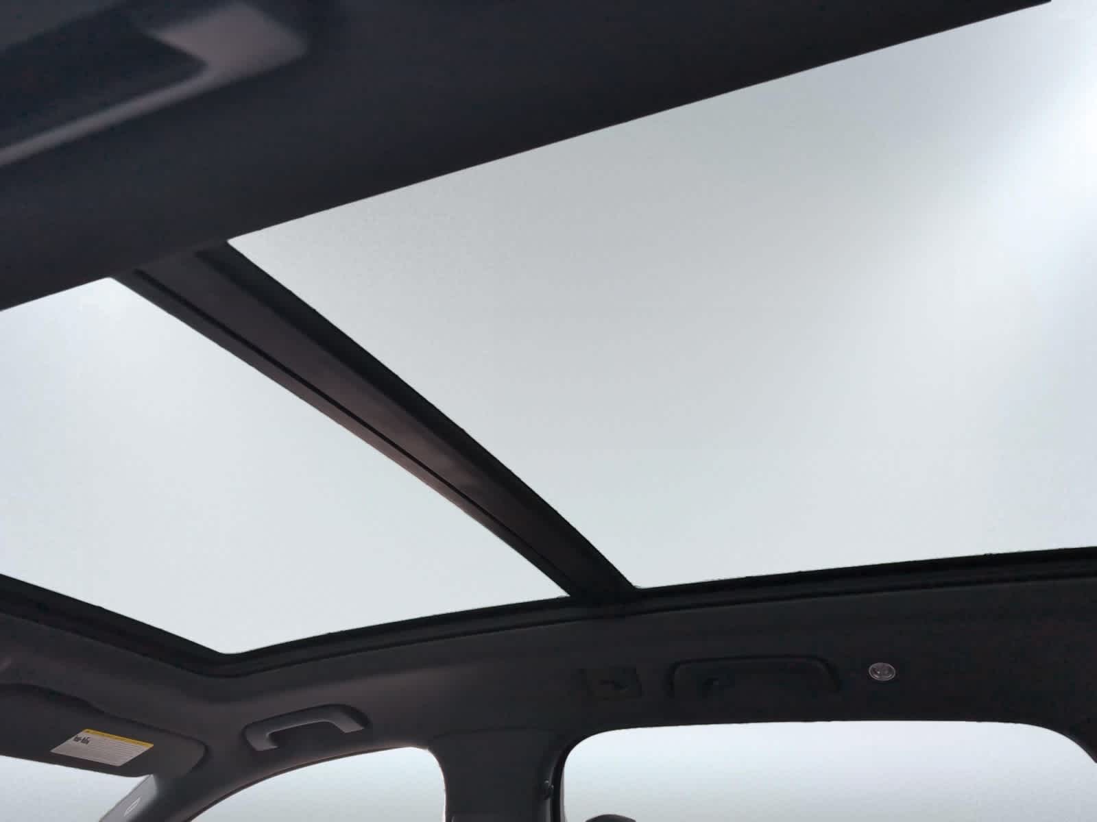used 2025 Audi Q7 car, priced at $51,498