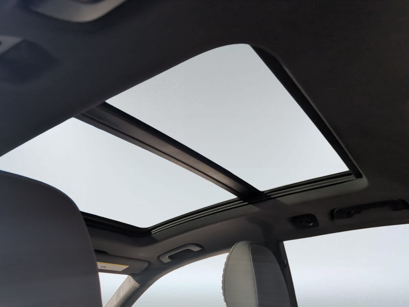 used 2021 Audi Q8 car, priced at $35,998