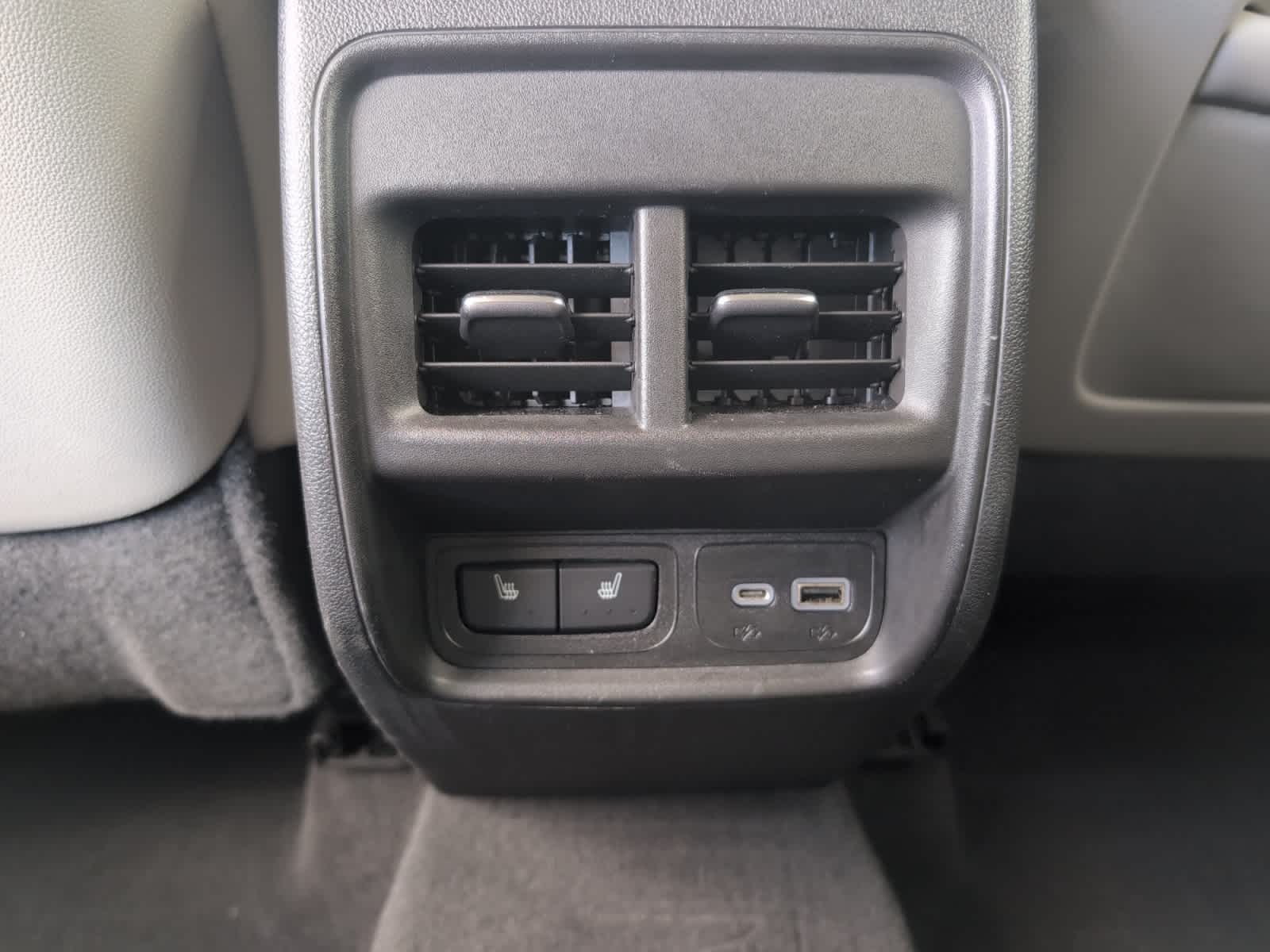 used 2019 Cadillac XT4 car, priced at $18,298