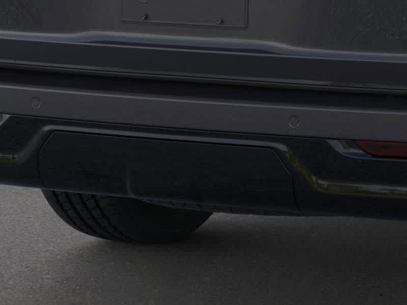 new 2026 Lincoln Navigator L car, priced at $127,865