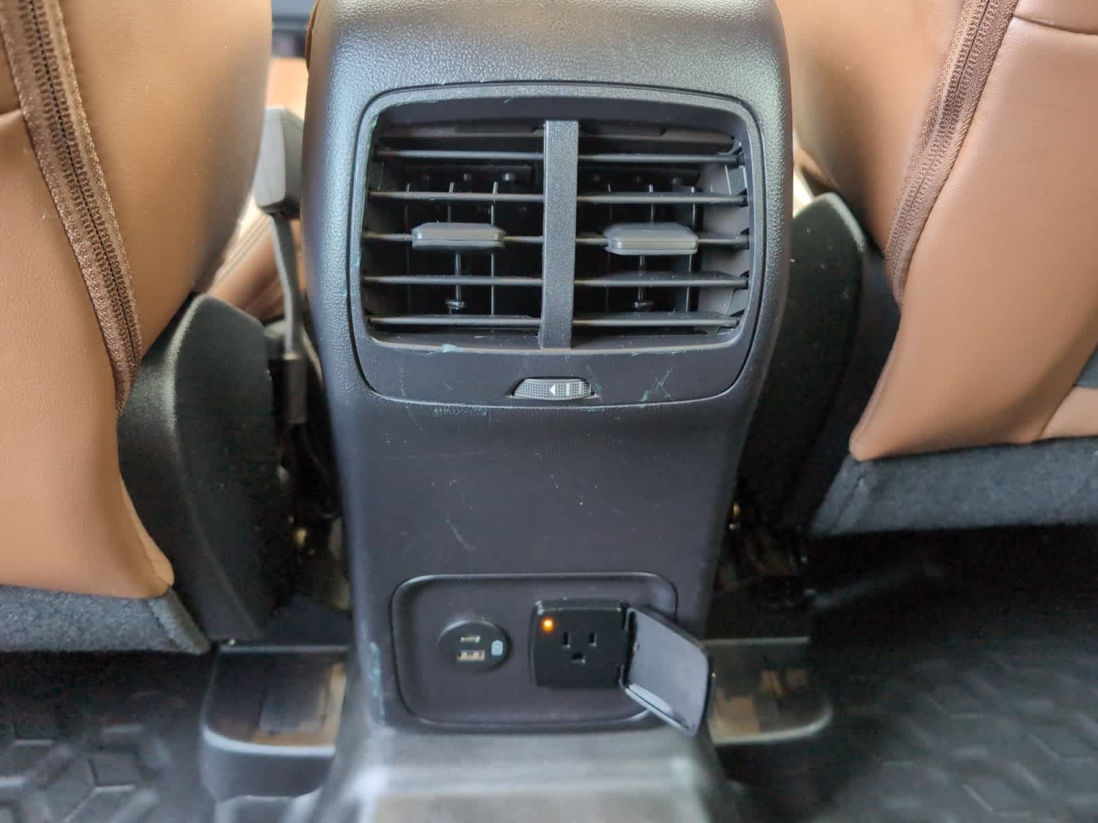 used 2022 Ford Bronco Sport car, priced at $26,898