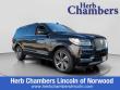  Lincoln Navigator L