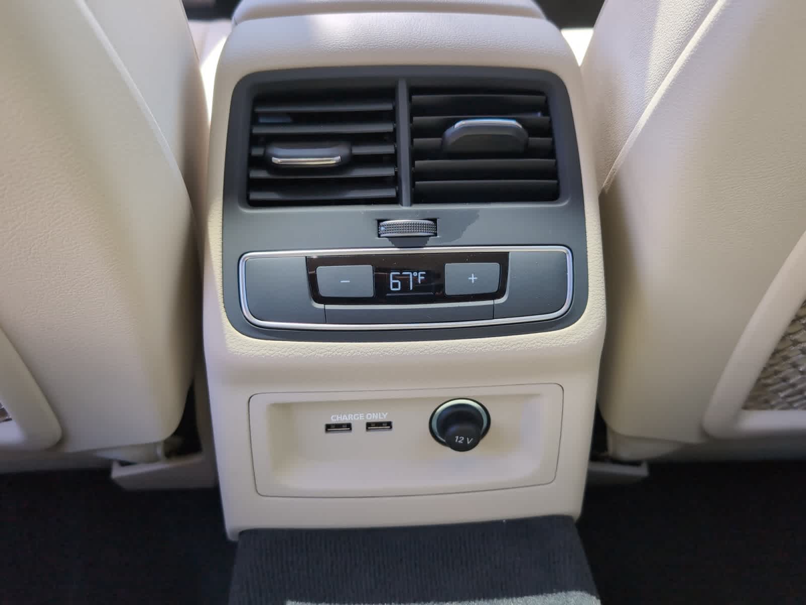used 2022 Audi A5 car, priced at $29,798