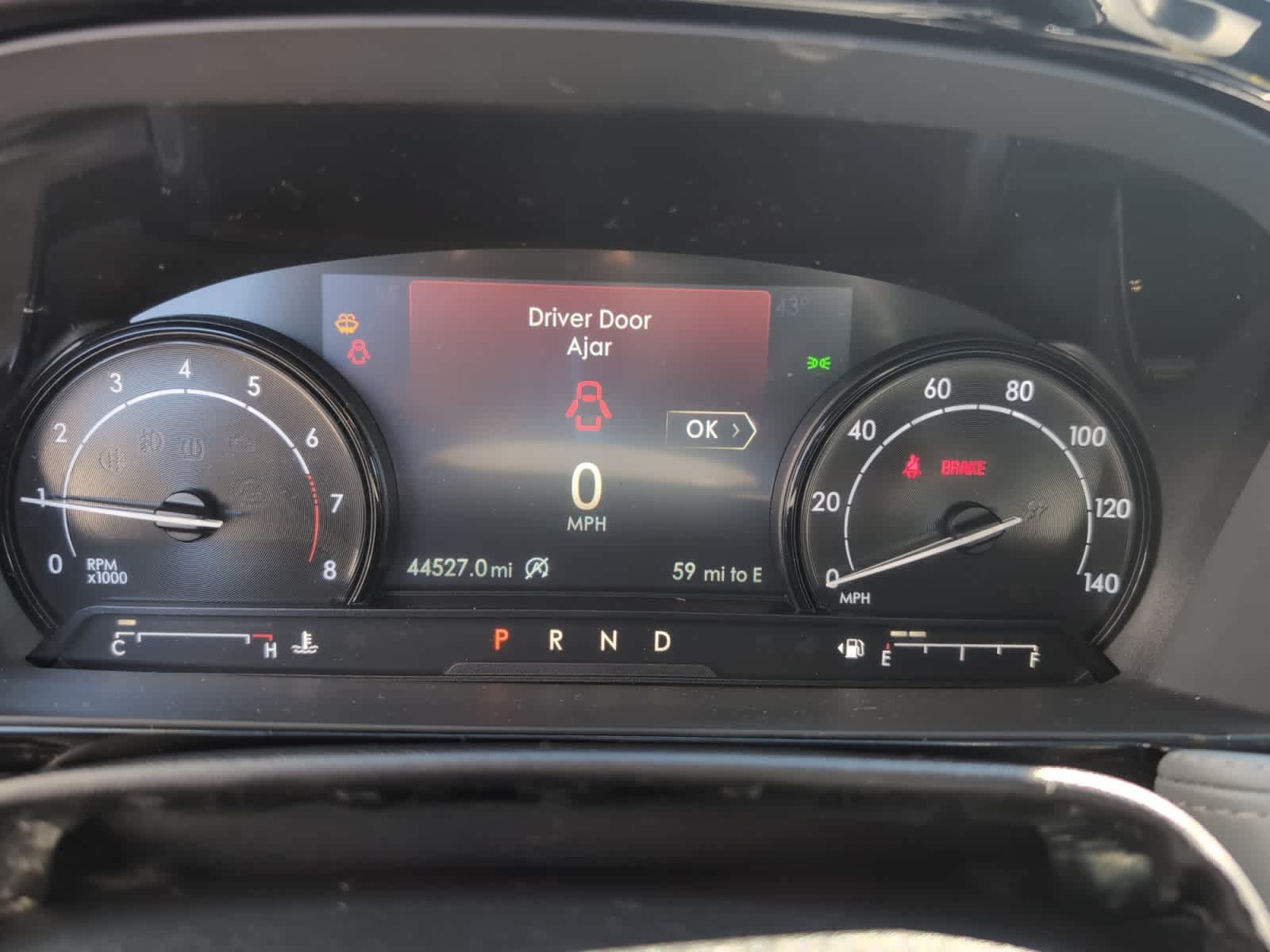 used 2022 Lincoln Corsair car, priced at $25,798