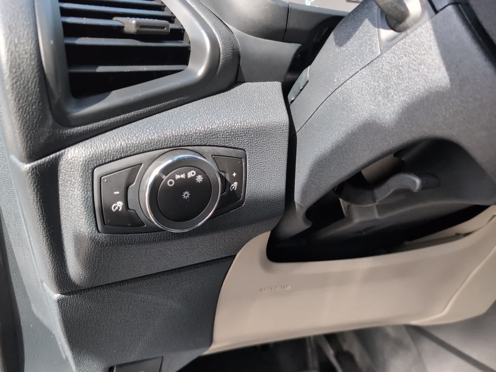 used 2020 Ford EcoSport car, priced at $15,998