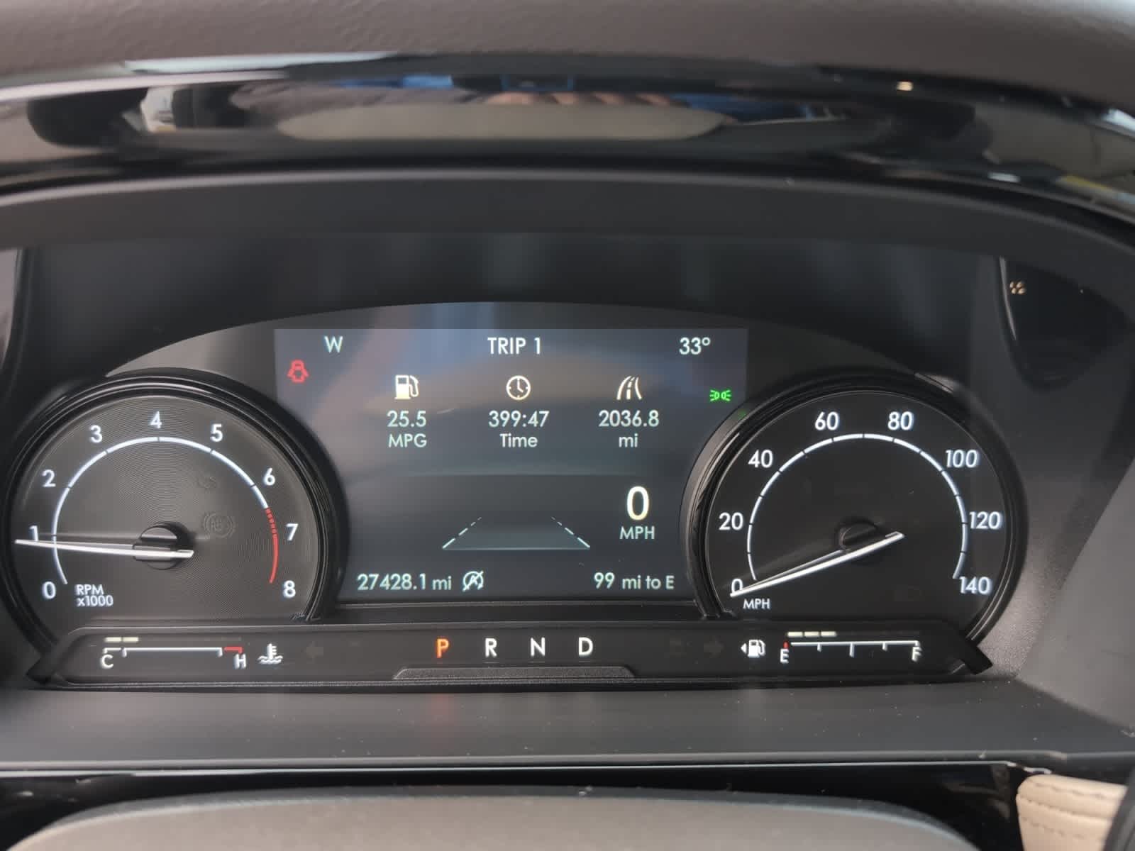 used 2022 Lincoln Corsair car, priced at $28,898