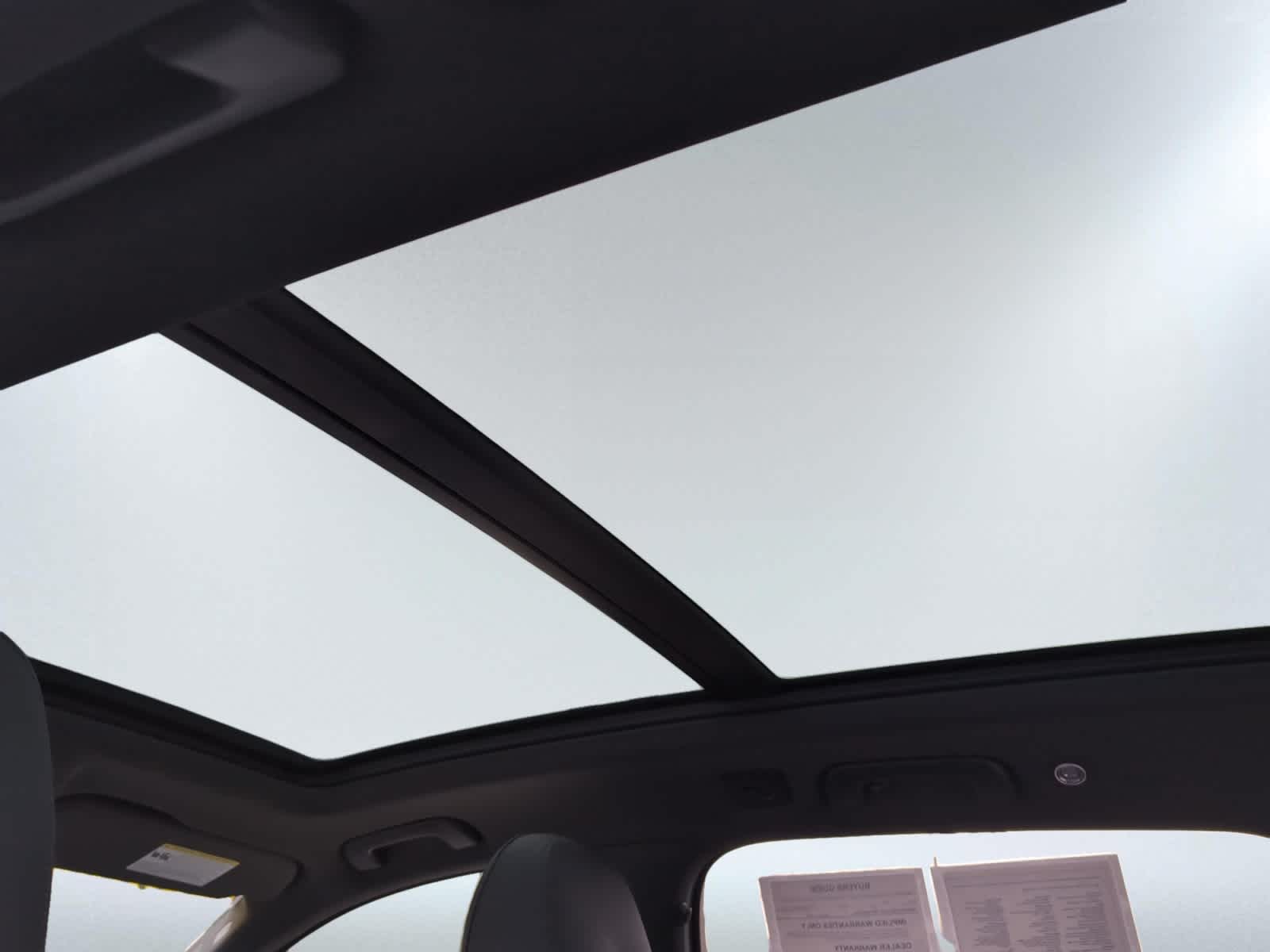 used 2020 Audi Q7 car, priced at $24,998