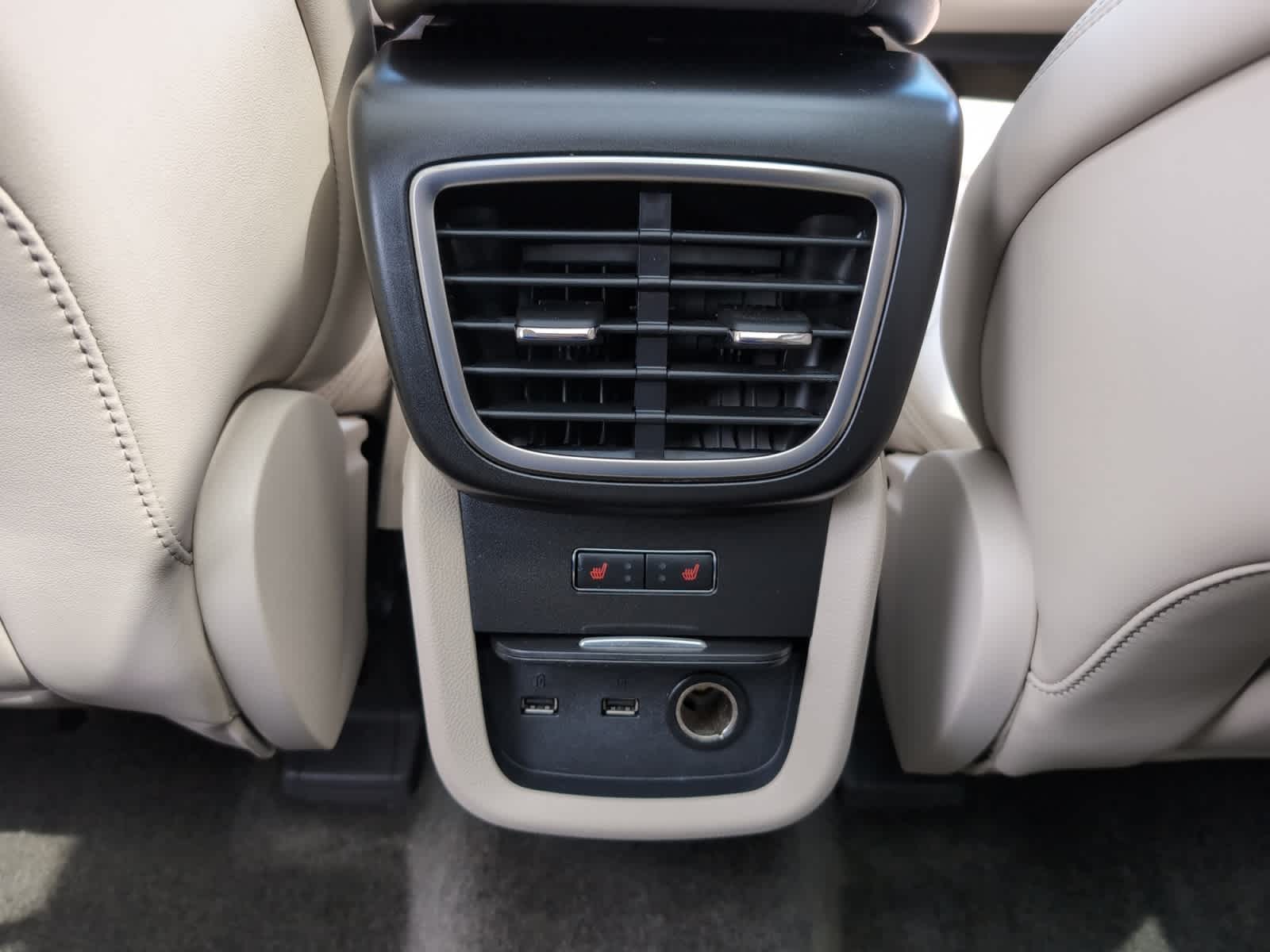 used 2017 Lincoln MKX car, priced at $14,398