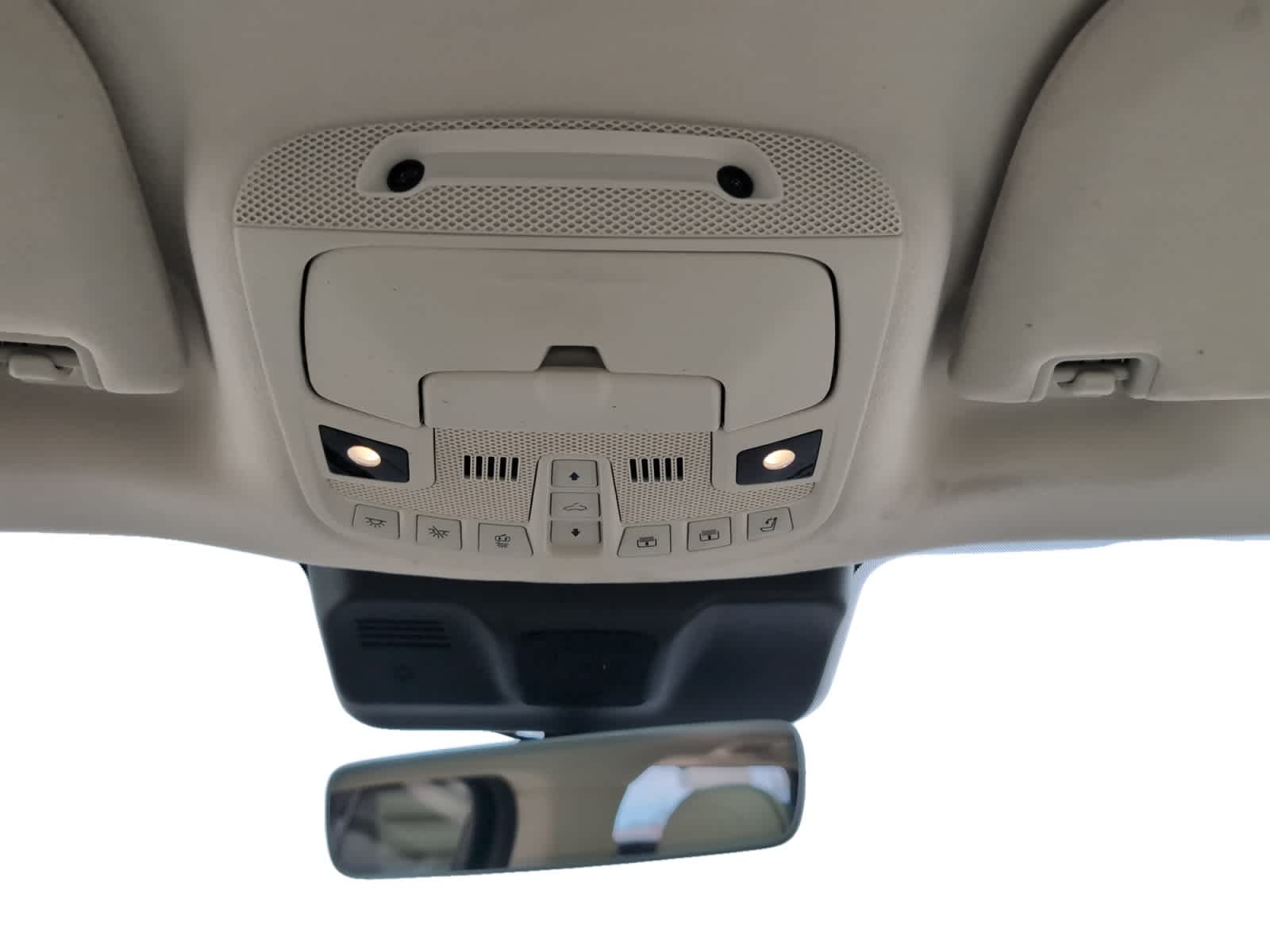 used 2022 Lincoln Navigator car, priced at $48,798