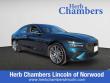 Used 2022 Genesis G70 2.0T Sedan