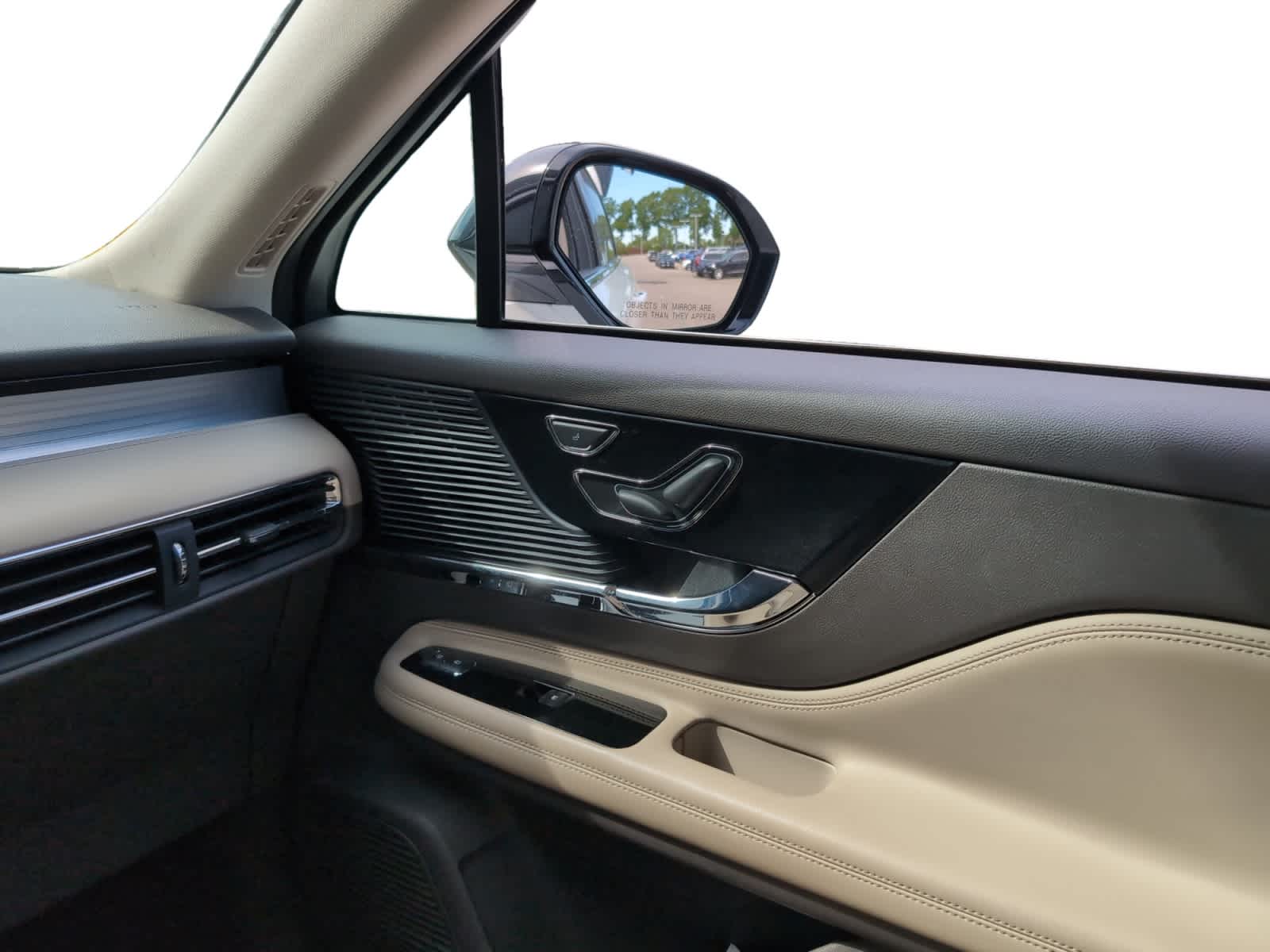 used 2020 Lincoln Corsair car, priced at $23,398