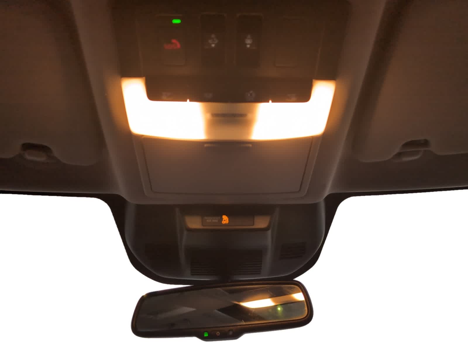 used 2021 Nissan Rogue car, priced at $25,998