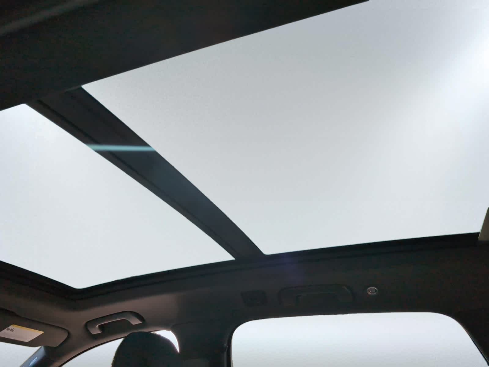 used 2023 Audi Q7 car, priced at $41,498