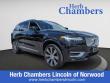 Used 2022 Volvo XC90 T6 AWD Inscription 6 Seater SUV