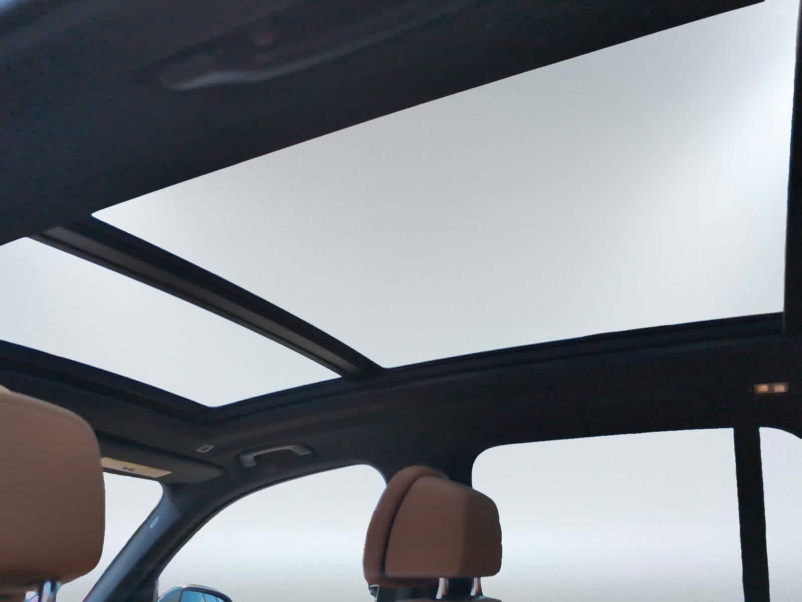 used 2025 BMW X5 car, priced at $60,798