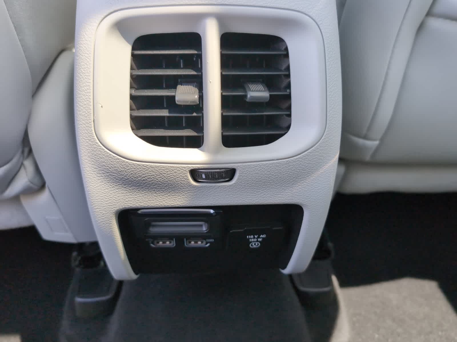 used 2020 Jeep Cherokee car, priced at $17,298