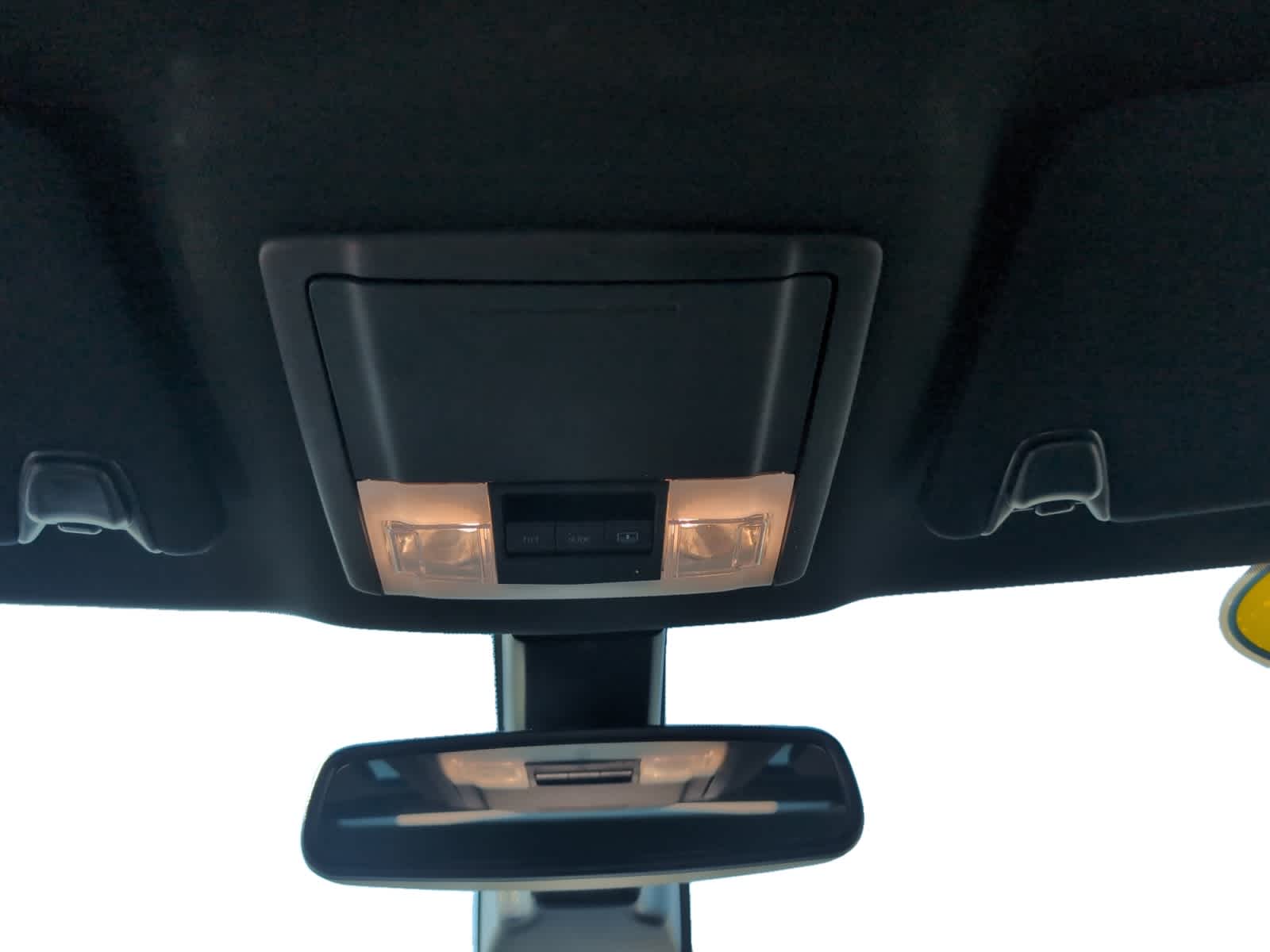 used 2018 Ford Explorer car, priced at $15,698