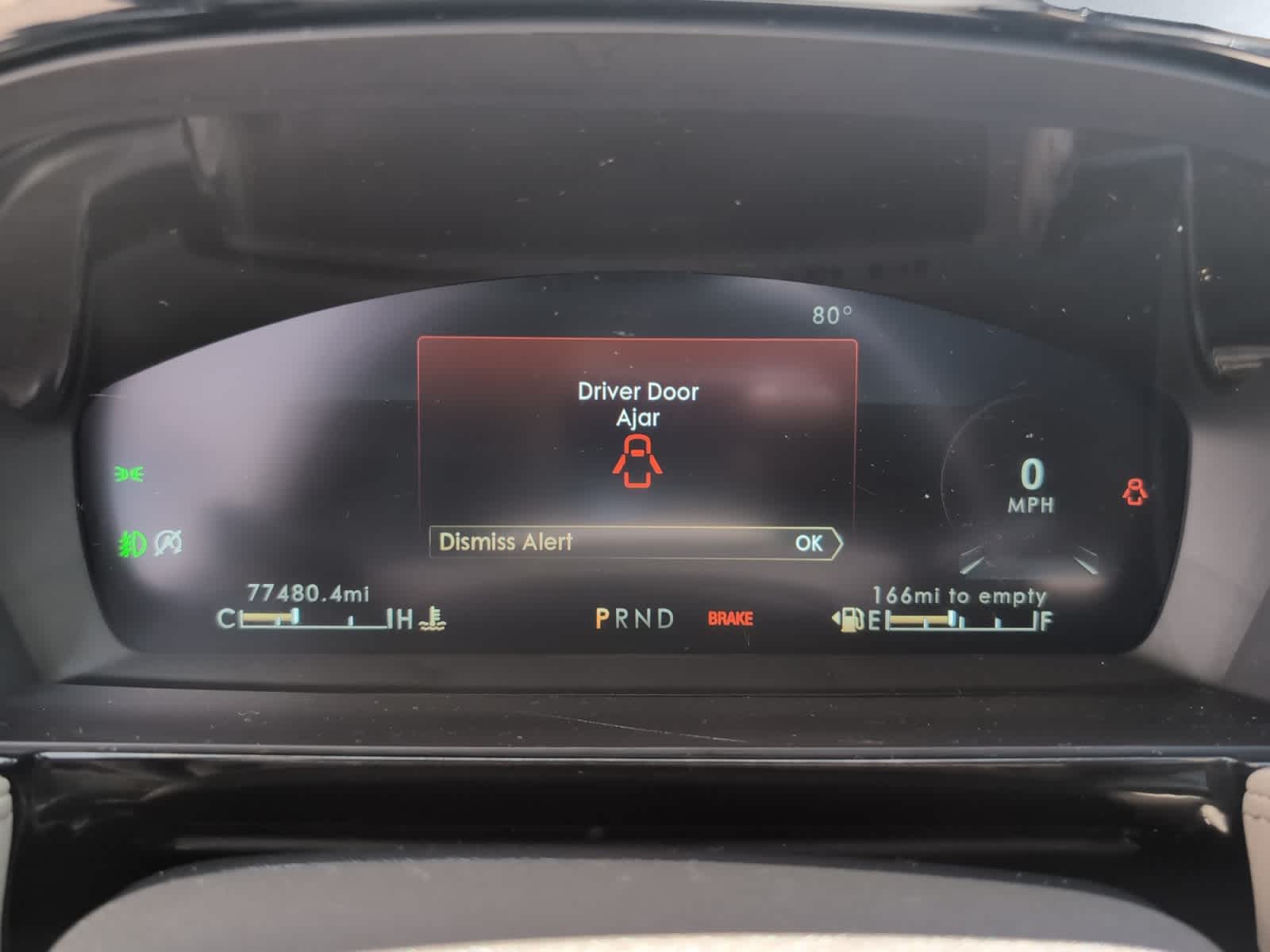 used 2021 Lincoln Corsair car, priced at $24,498