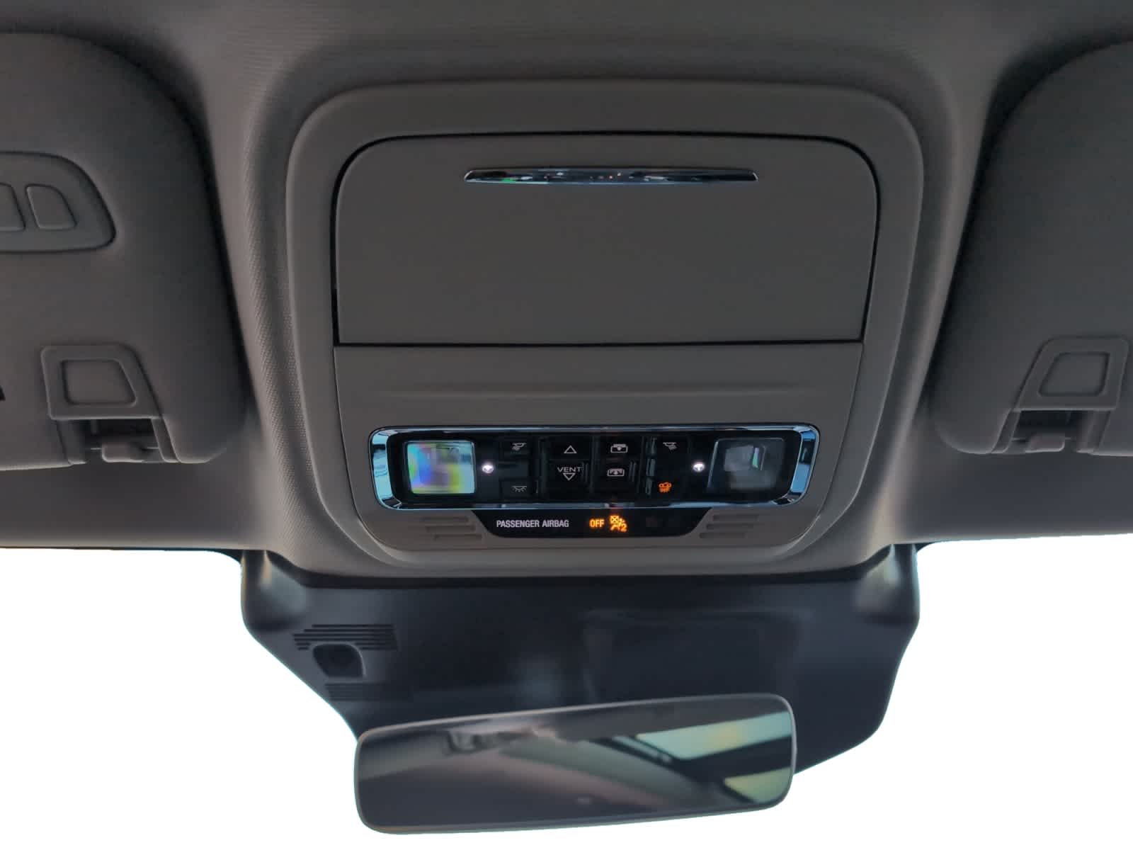 used 2025 Lincoln Corsair car, priced at $44,298