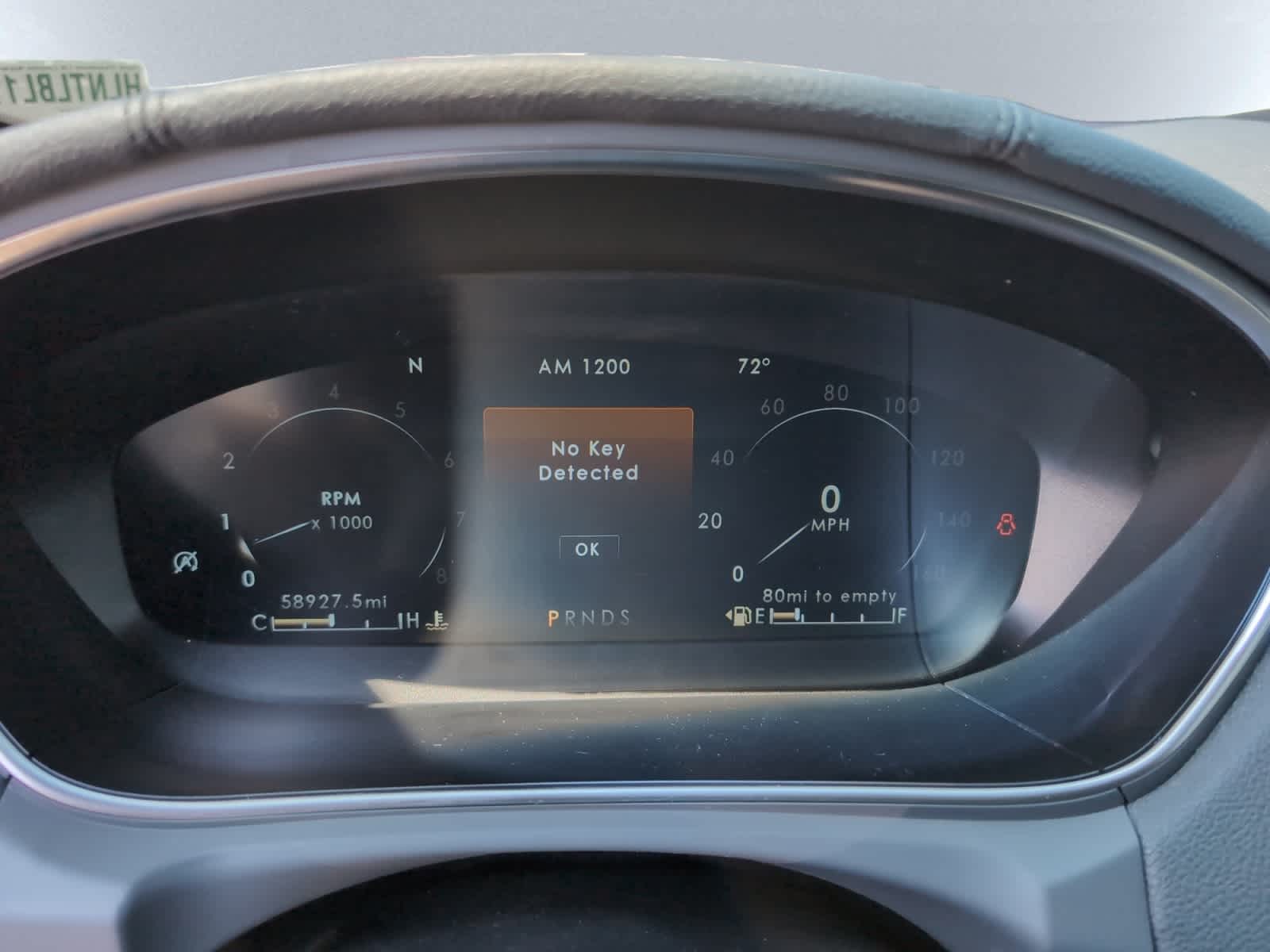 used 2020 Lincoln Nautilus car, priced at $25,298
