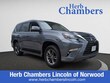 LEXUS GX 460