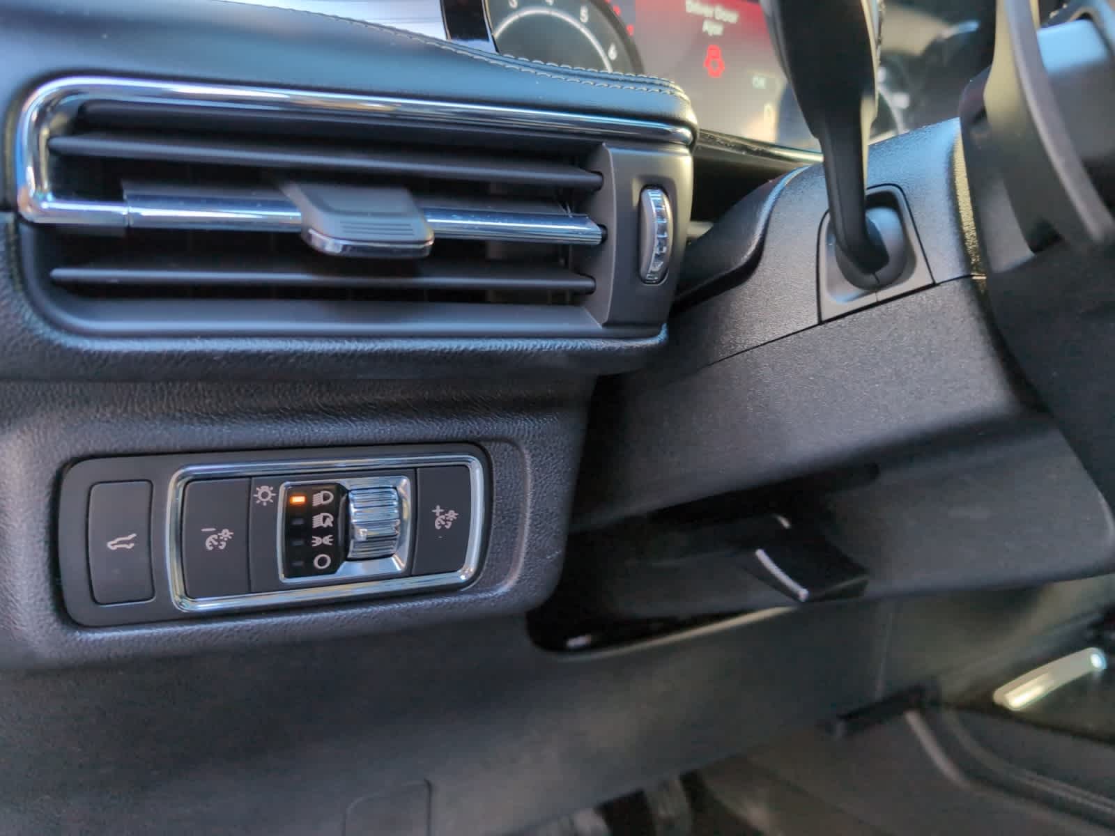 used 2021 Lincoln Corsair car, priced at $20,998