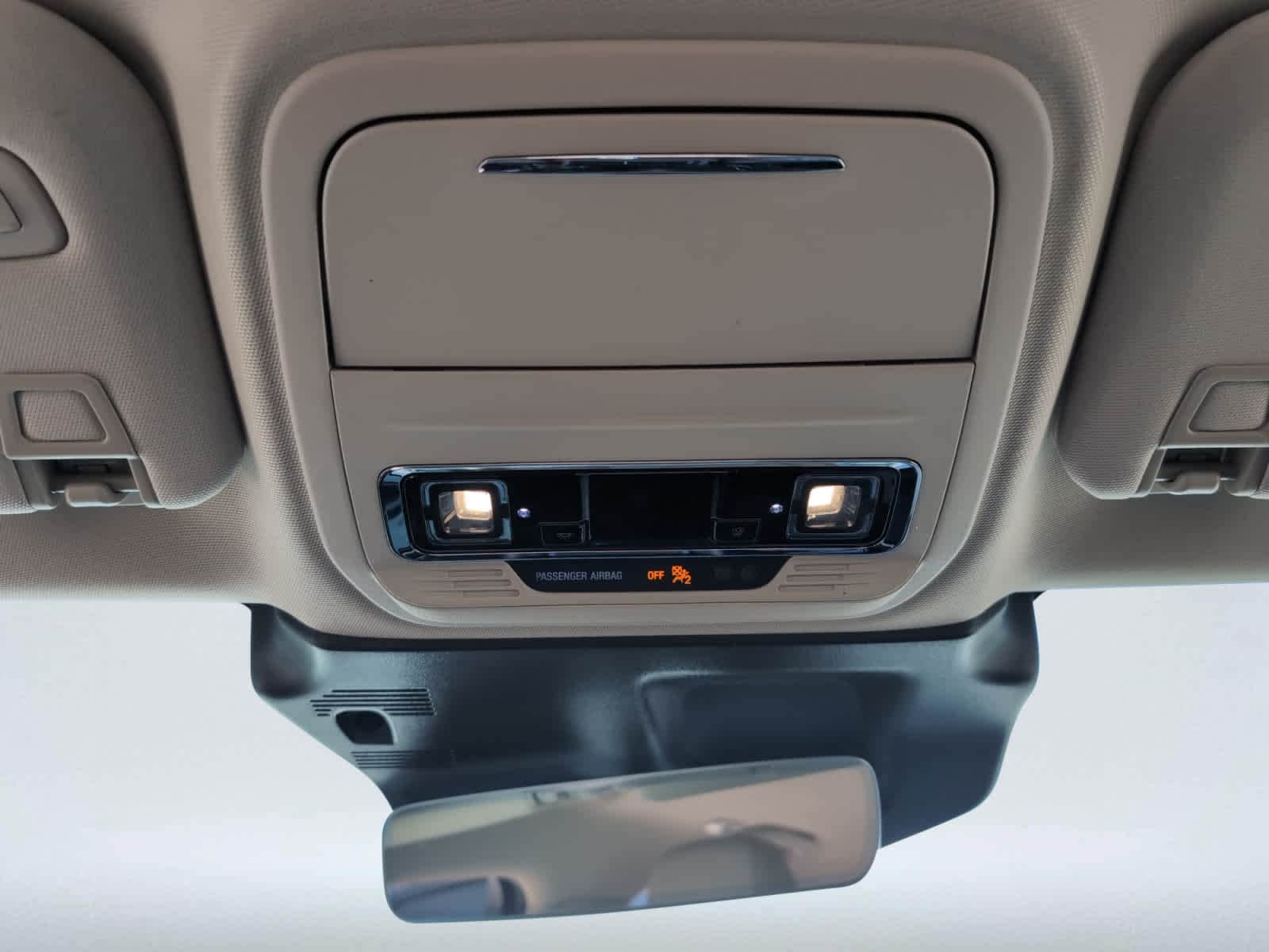 used 2023 Lincoln Corsair car, priced at $32,598