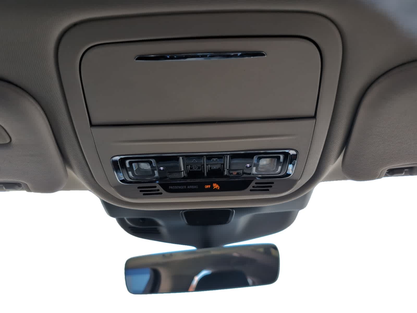 used 2020 Lincoln Aviator car, priced at $26,998