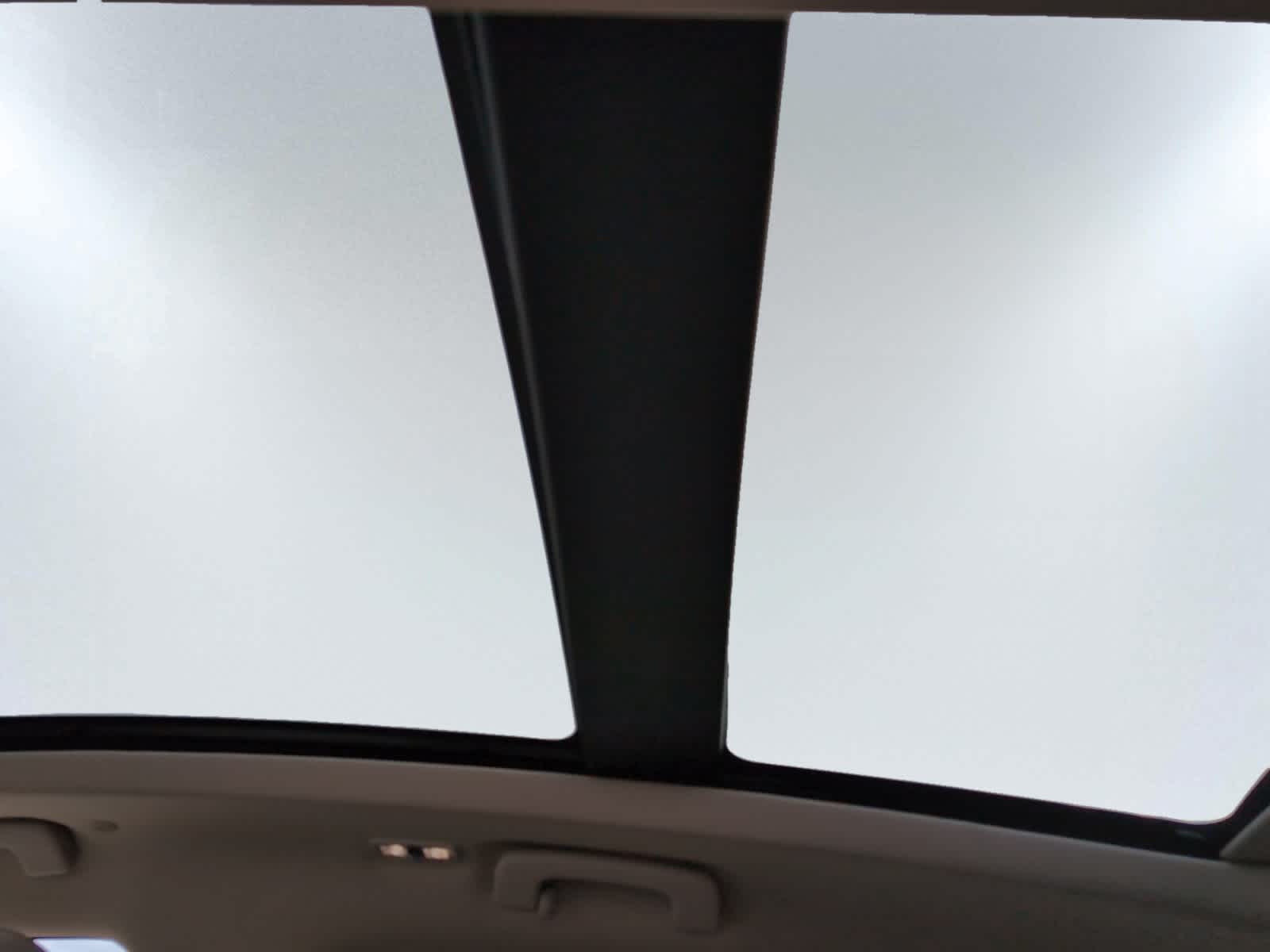 used 2023 Lincoln Corsair car, priced at $31,998