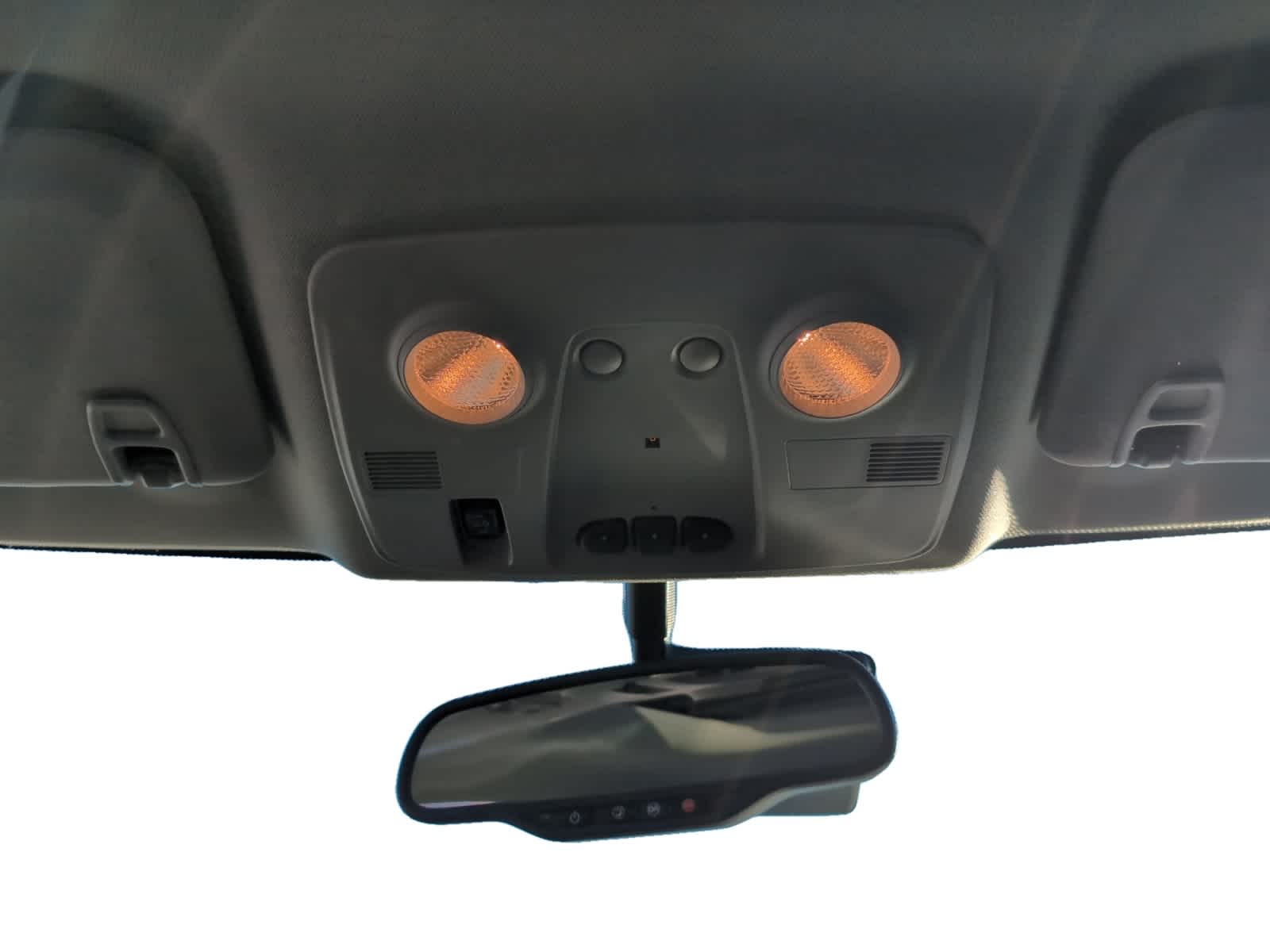 used 2017 Buick Enclave car, priced at $15,998