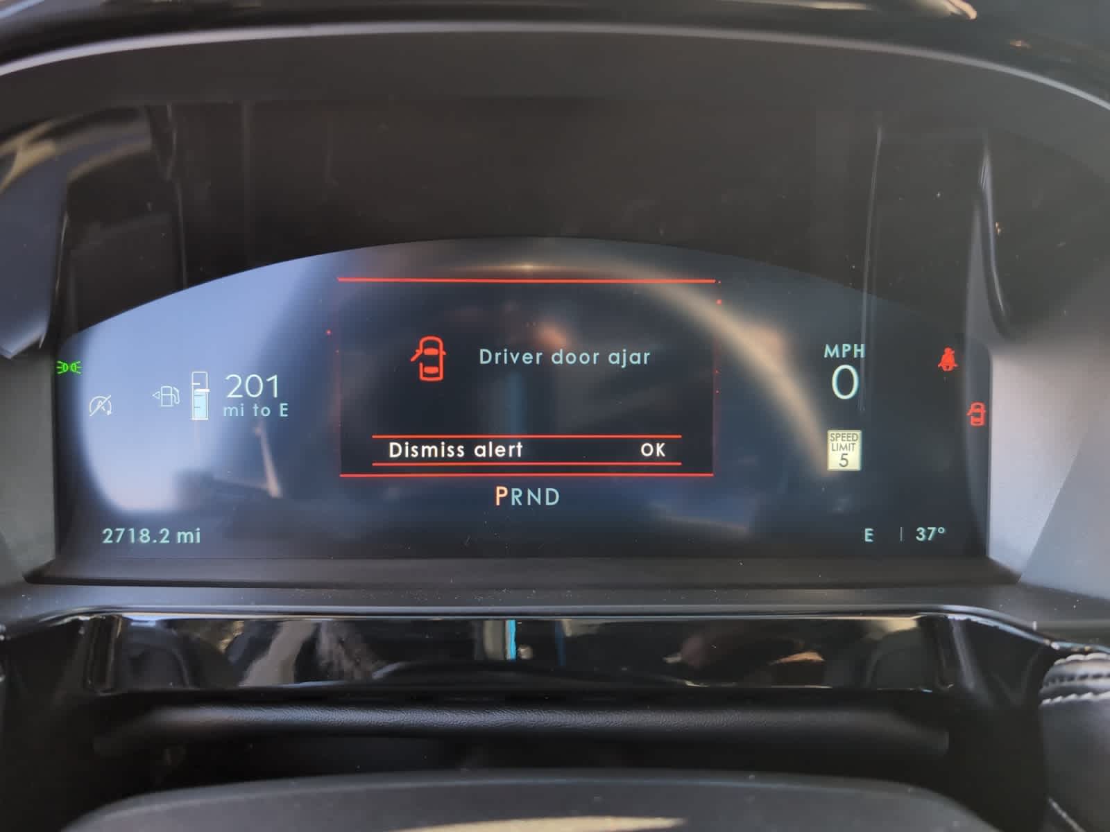 used 2025 Lincoln Corsair car, priced at $46,998