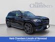  Mercedes-Benz GLS 580