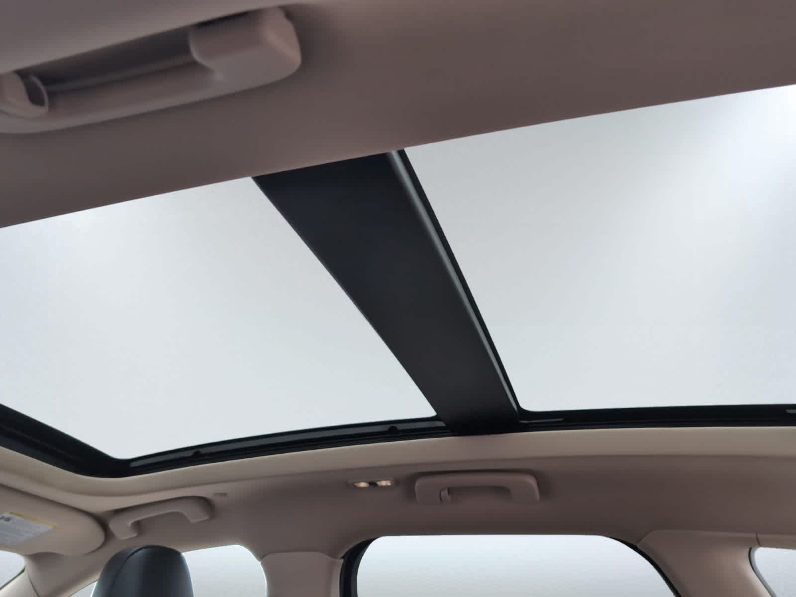 used 2024 Lincoln Corsair car, priced at $37,398