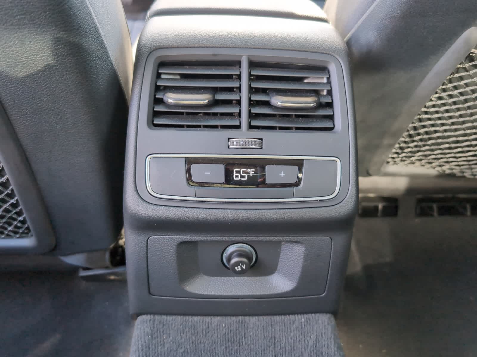 used 2022 Audi A4 car, priced at $22,298