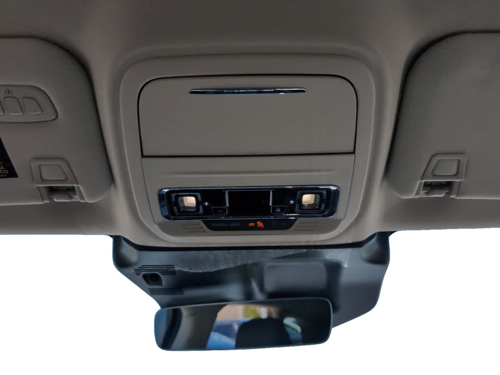 used 2023 Lincoln Corsair car, priced at $32,798