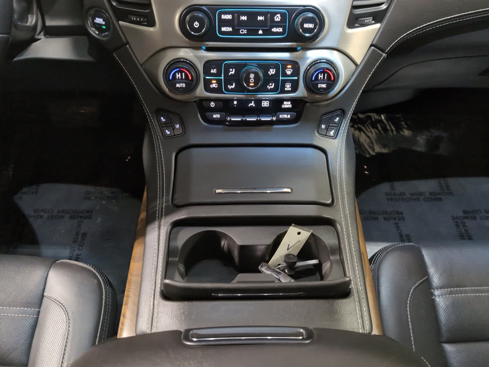 used 2020 GMC Yukon XL car, priced at $39,998