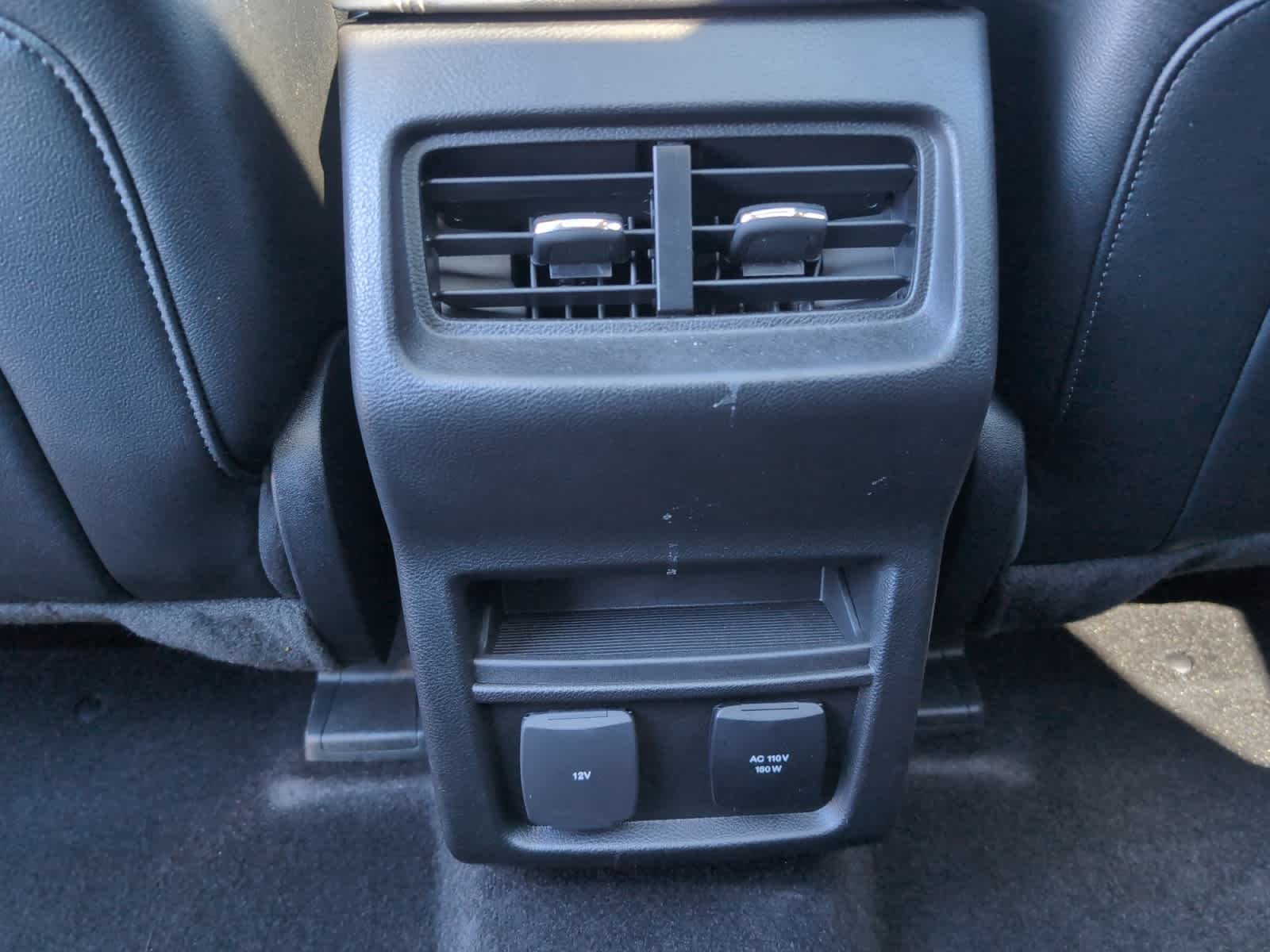 used 2019 Ford Edge car, priced at $23,398