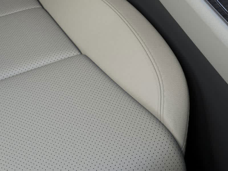 new 2026 Lincoln Aviator car, priced at $71,375