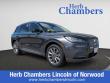 Used 2020 Lincoln Corsair Standard SUV