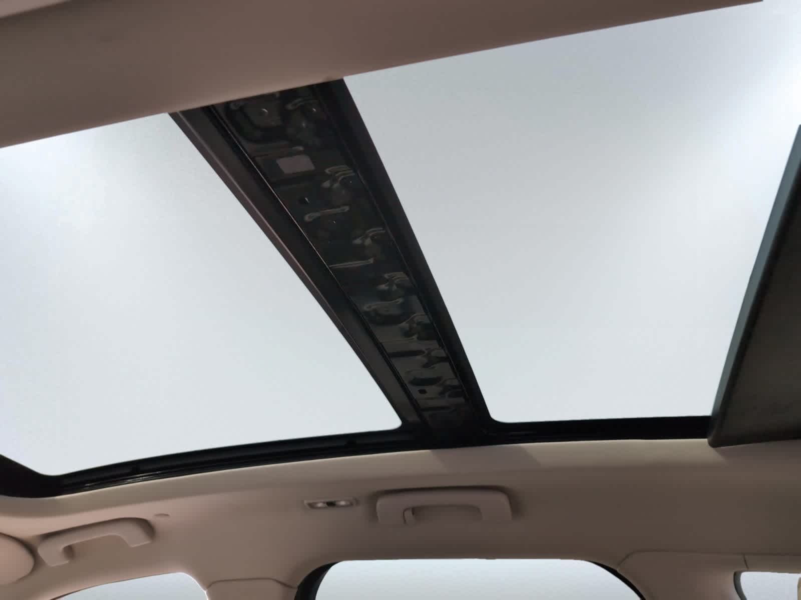 used 2020 Lincoln Corsair car, priced at $23,398