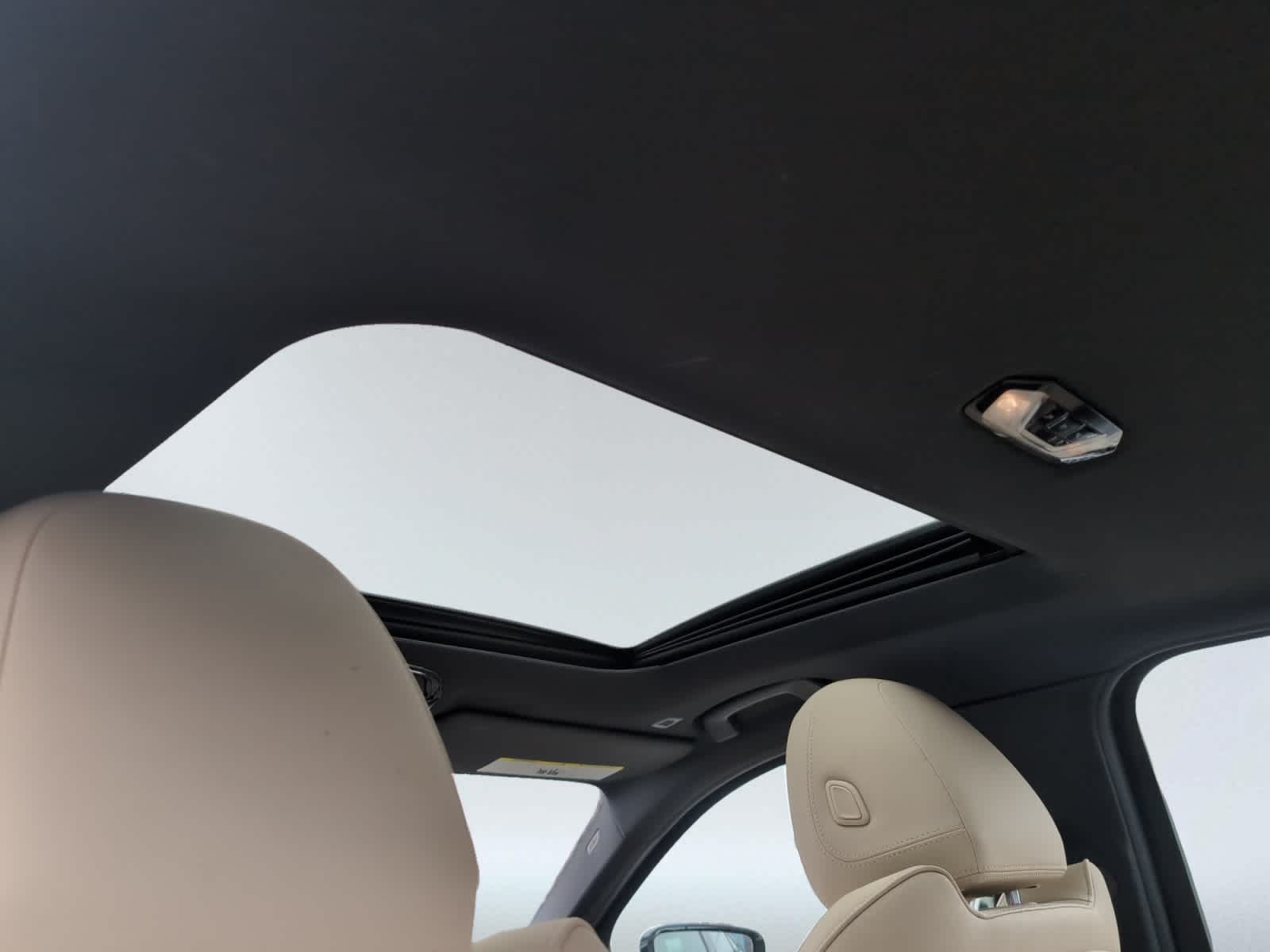 used 2021 BMW 330i car, priced at $29,498