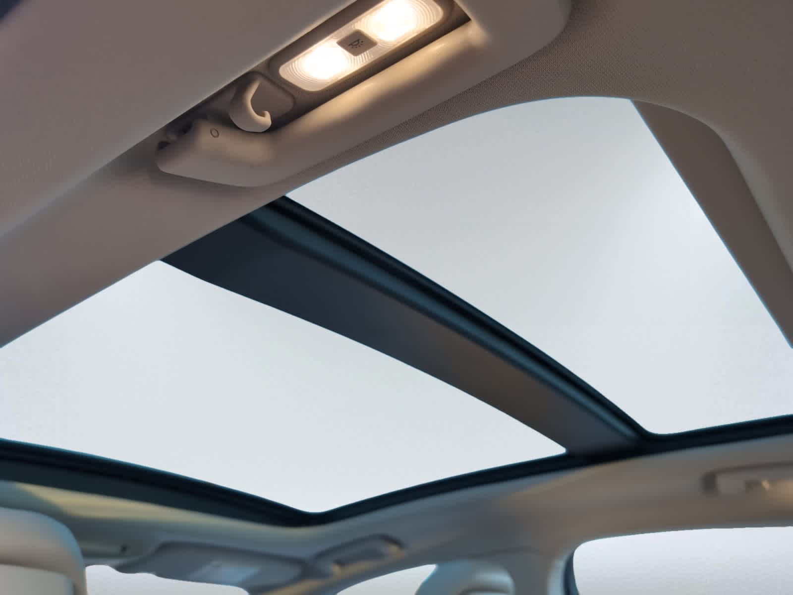 used 2017 Lincoln Continental car, priced at $22,998