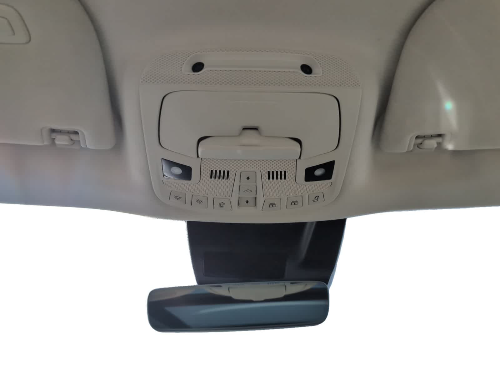 used 2021 Lincoln Navigator car, priced at $48,998