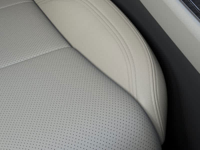 new 2026 Lincoln Aviator car, priced at $79,830