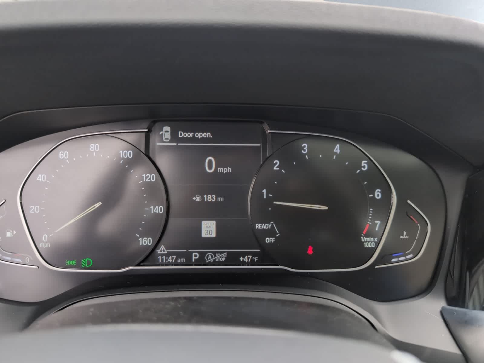 used 2021 BMW 330i car, priced at $29,498