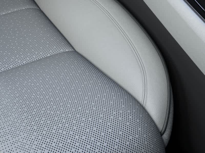 new 2026 Lincoln Aviator car