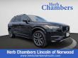 Used 2018 Volvo XC90 T5 AWD Momentum SUV