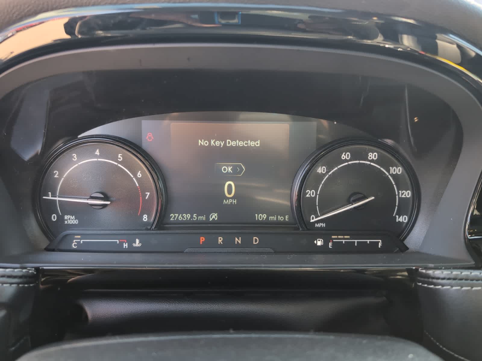 used 2022 Lincoln Corsair car, priced at $28,998