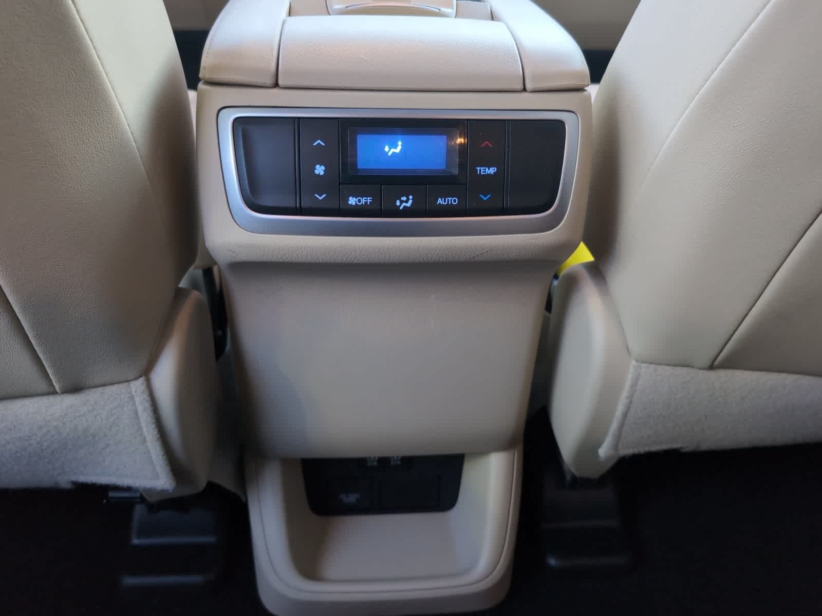 used 2018 Toyota Highlander car, priced at $23,998