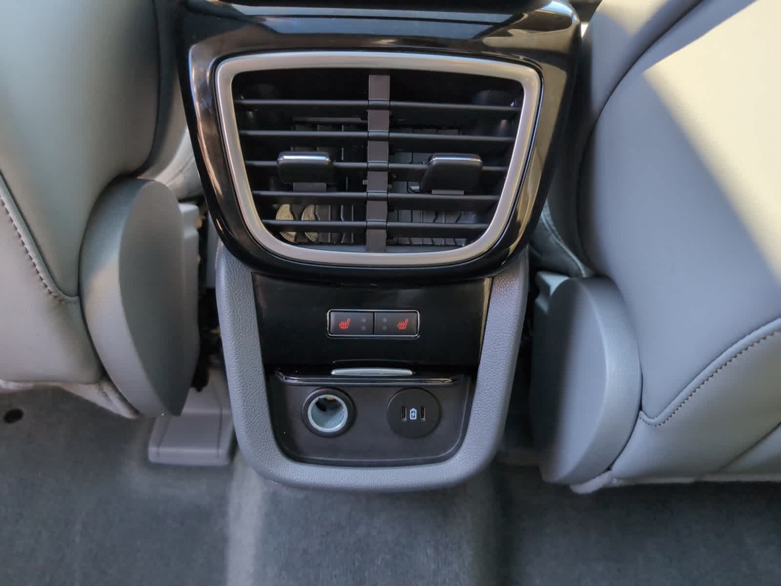 used 2022 Lincoln Nautilus car, priced at $34,898